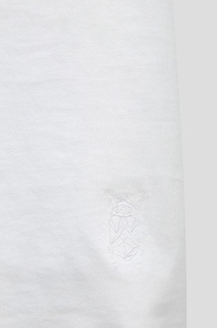 Corneliani Футболка