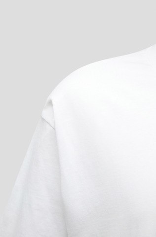 Corneliani Футболка