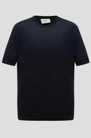 Corneliani Джемпер