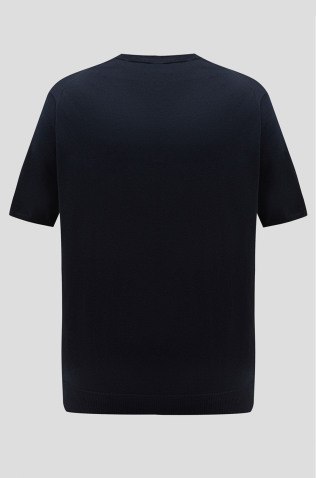 Corneliani Джемпер