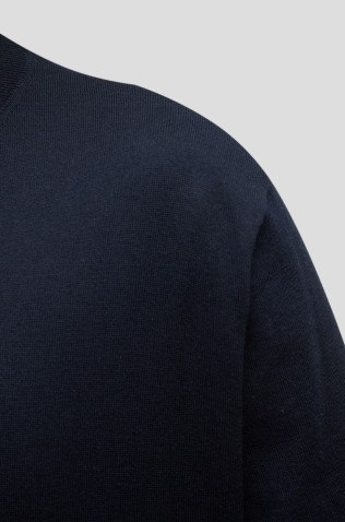 Corneliani Джемпер