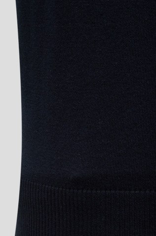 Corneliani Джемпер