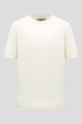 Corneliani Джемпер