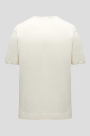Corneliani Джемпер