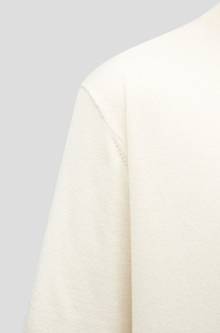 Corneliani Джемпер