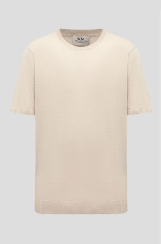 Corneliani Джемпер
