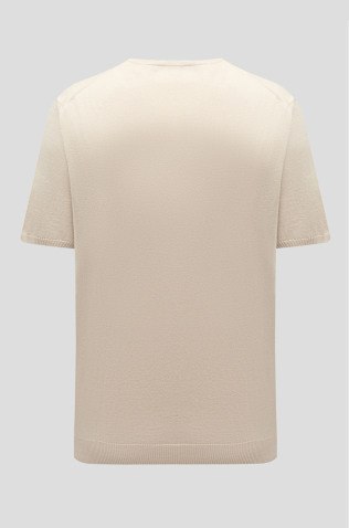 Corneliani Джемпер