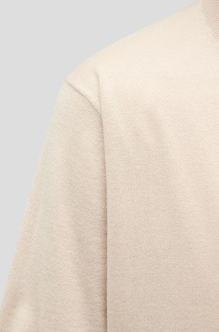 Corneliani Джемпер