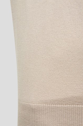 Corneliani Джемпер