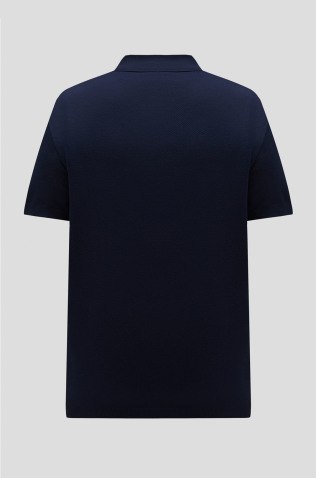 Corneliani Футболка-поло