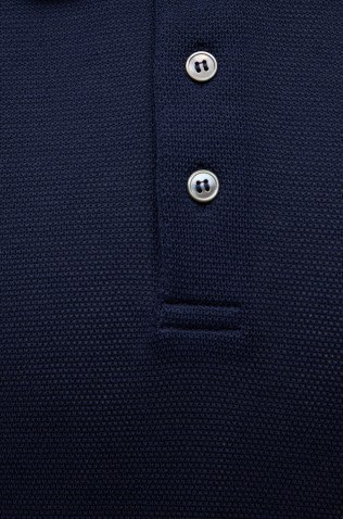 Corneliani Футболка-поло