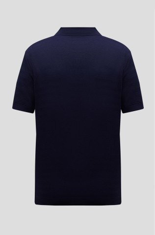 Corneliani Футболка-поло