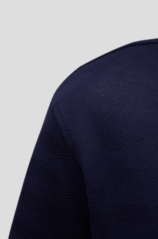 Corneliani Футболка-поло