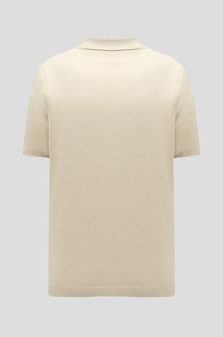 Corneliani Футболка-поло