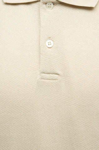 Corneliani Футболка-поло