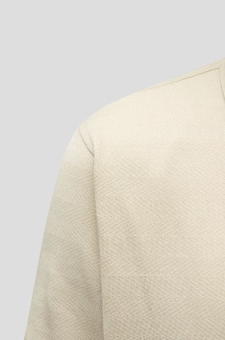 Corneliani Футболка-поло