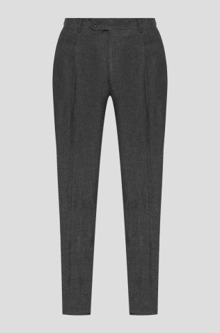 Corneliani Брюки
