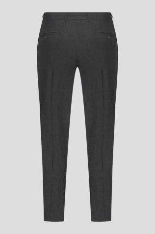 Corneliani Брюки