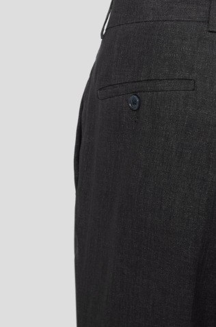 Corneliani Брюки