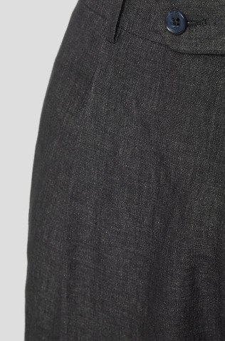Corneliani Брюки