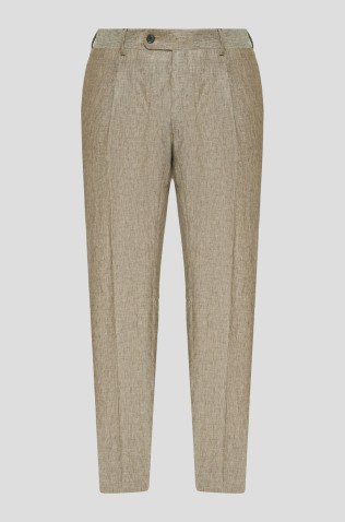 Corneliani Брюки