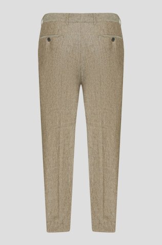 Corneliani Брюки