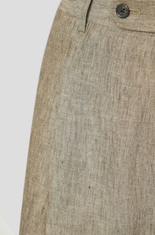 Corneliani Брюки