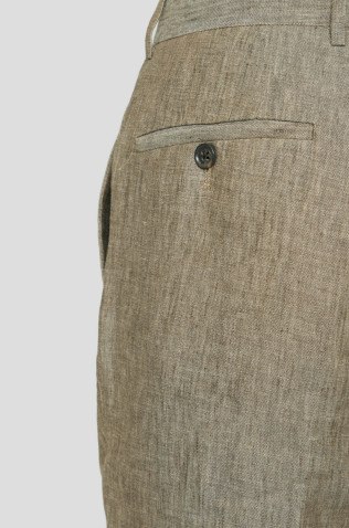 Corneliani Брюки