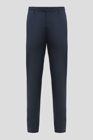 Corneliani Брюки