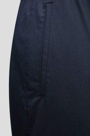 Corneliani Брюки