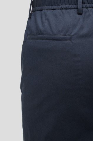 Corneliani Брюки