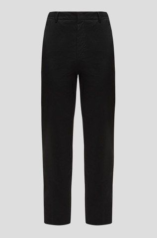 Corneliani Брюки