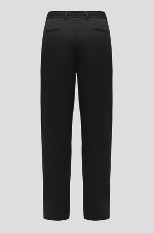 Corneliani Брюки