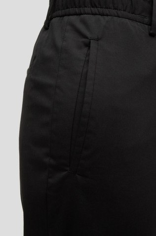 Corneliani Брюки