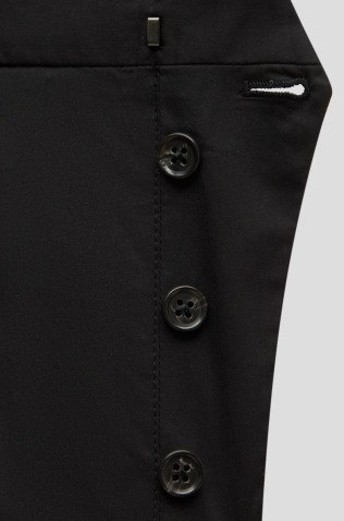 Corneliani Брюки