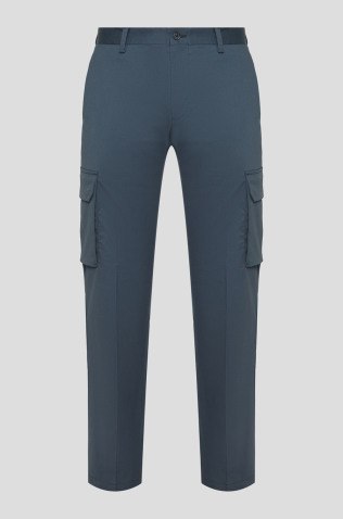 Corneliani Брюки