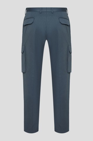 Corneliani Брюки