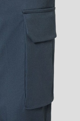 Corneliani Брюки