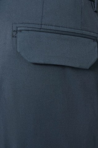 Corneliani Брюки