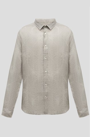 Corneliani Рубашка
