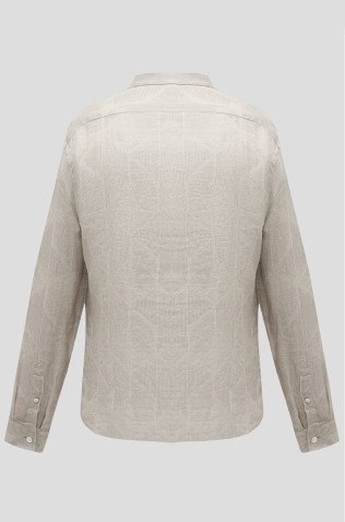 Corneliani Рубашка