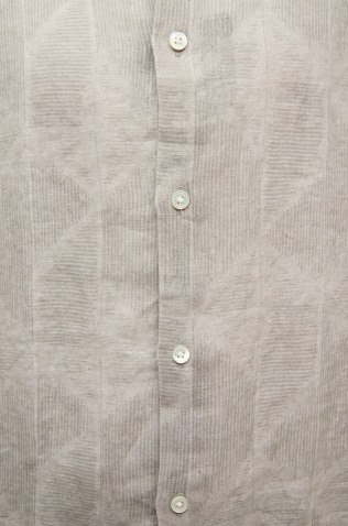 Corneliani Рубашка