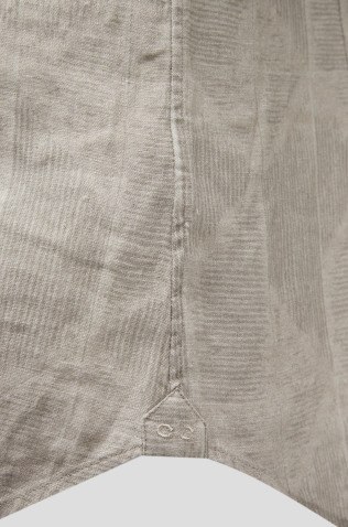 Corneliani Рубашка
