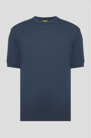 Blauer Джемпер