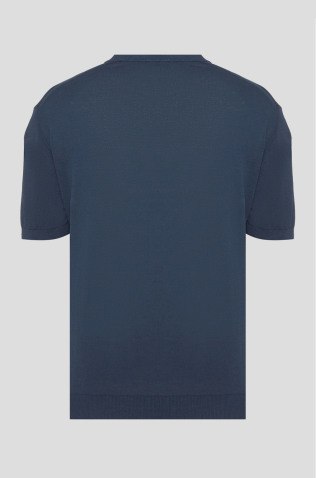 Blauer Джемпер