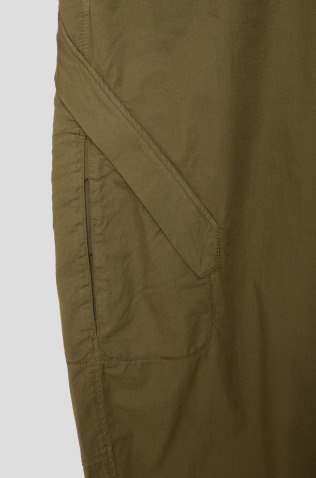 Blauer Спортивные брюки