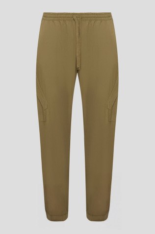 Blauer Спортивные брюки