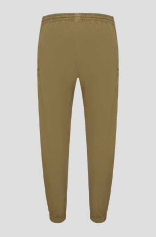 Blauer Спортивные брюки