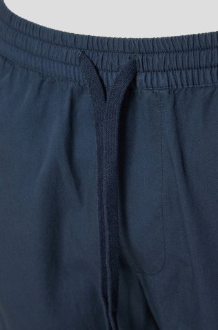 Blauer Спортивные брюки