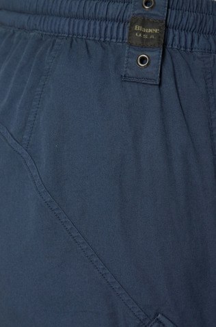 Blauer Спортивные брюки